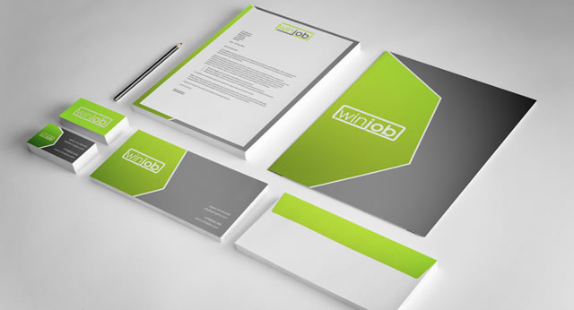professional-designs-branding