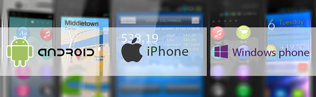 app-development