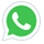 Whatsapp Chat