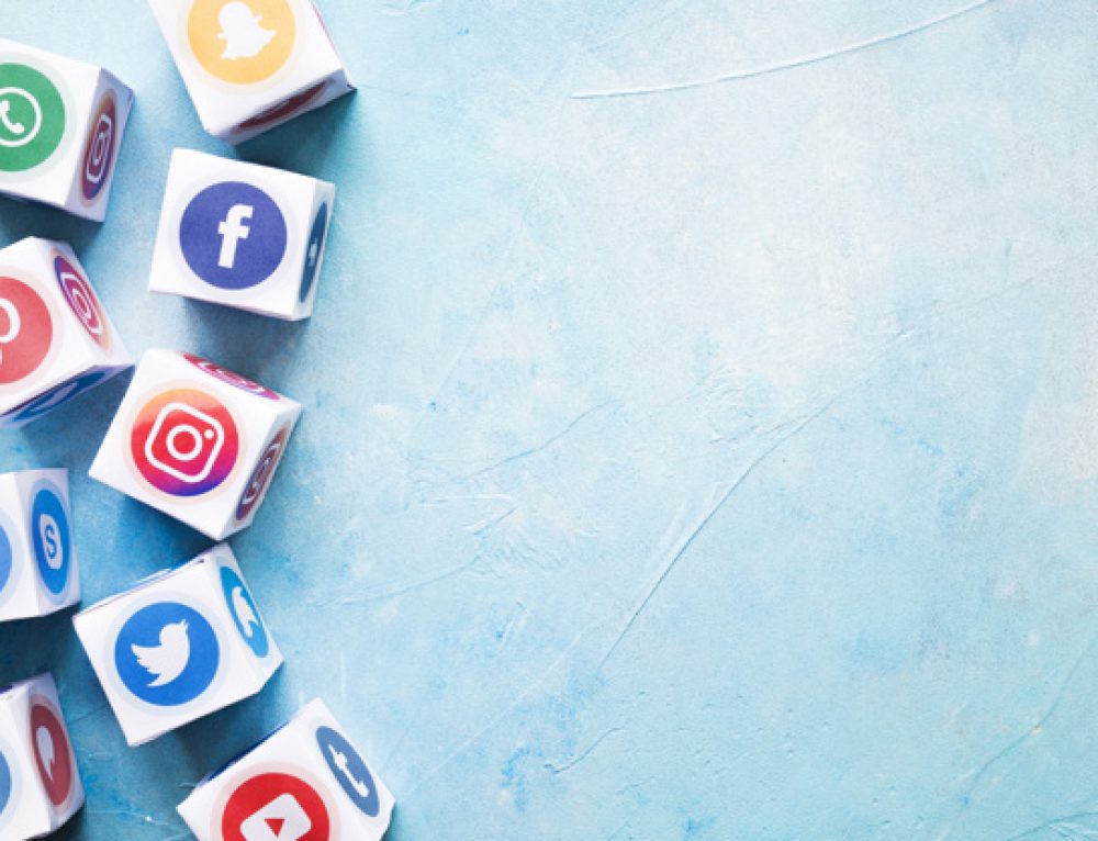 yourls url shortner and social media meta yourls url shortner and social media meta