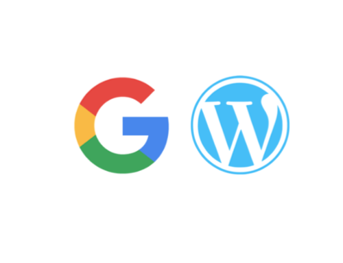 Introducing Site Kit by Google for WordPress